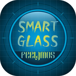 SmartGlass