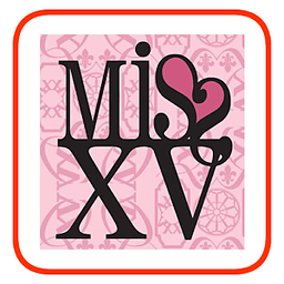 Miss Xv