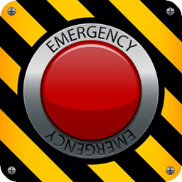 Crisis Emergency Alerts - CEA