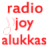 Radio Joy Alukkas Malayalam