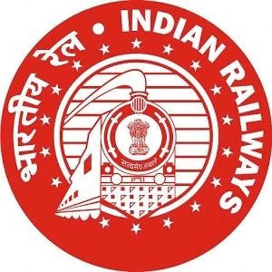 Running Train - Indian Railway