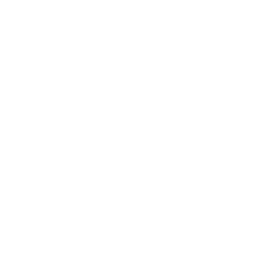 Boeing 727 Checklist