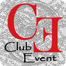 Club Event