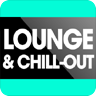 酒廊音乐电台 Lounge Music Radio