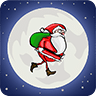 Run Santa Run - Original