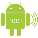 安卓手机root刷机教程