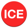 ICE 紧急联络人