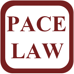 Accident App by Pace Law