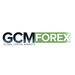 GCM Forex Mobile Trader