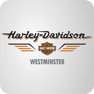 Harley-Davidson of Westminster