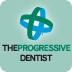 The Progressive Dentist magazi