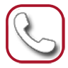 Speed Dial (Fast Dialer ext.)