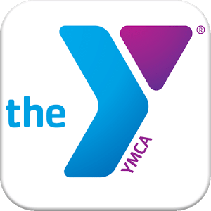 YMCA of Warren County