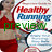 Guide To Healthy Running Pv
