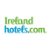 爱尔兰酒店联合会官方网站