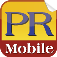 PR Mobile