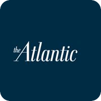 The Atlantic - News Magazine