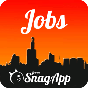 Baltimore Jobs