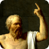 Wisdom of Socrates