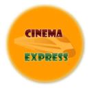 Cinema Express - now in cinema