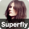 Superfly 動画集