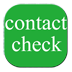 Contact Check