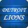 Detroit Lions News Pro 1.01