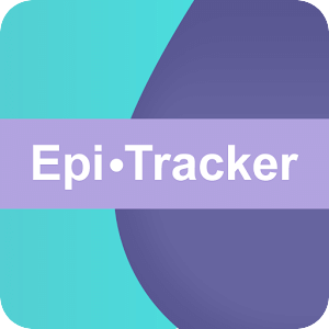 Epi-Tracker