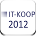 IT-KOOP 2012