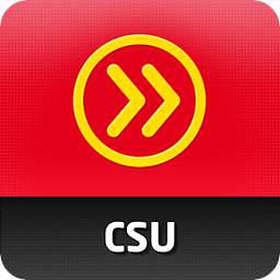 INTO CSU student app