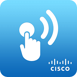 Cisco Instant Connect 4....