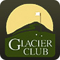 Glacier Club