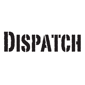 Dispatch Reporter