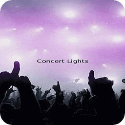 Concert Lights