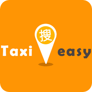 taxi搜easy(BETA)