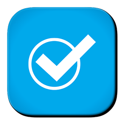 Easy Task Manager Pro