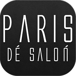 Paris De Salon
