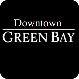 Downtown GreenBay