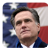 Mitt Romney In My Pants