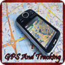 Gps And Tracking