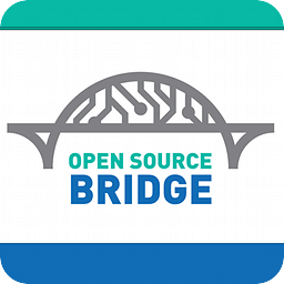 Open Source Bridge Sched...