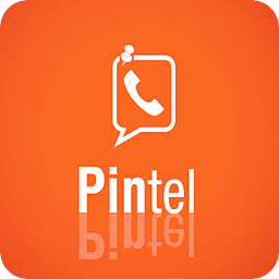Pintel Chat Messenger