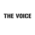 The Voice Dancefloor Radio