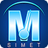 Simet Mobile