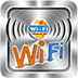 无线Wifi蹭网秘籍