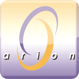 Arion QR Scan