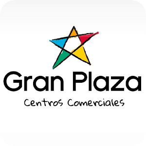 Gran Plaza