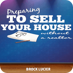 Sell Your House No Realt...