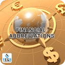 Financial Abbreviations