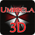 生化危机 Umbrela 3D